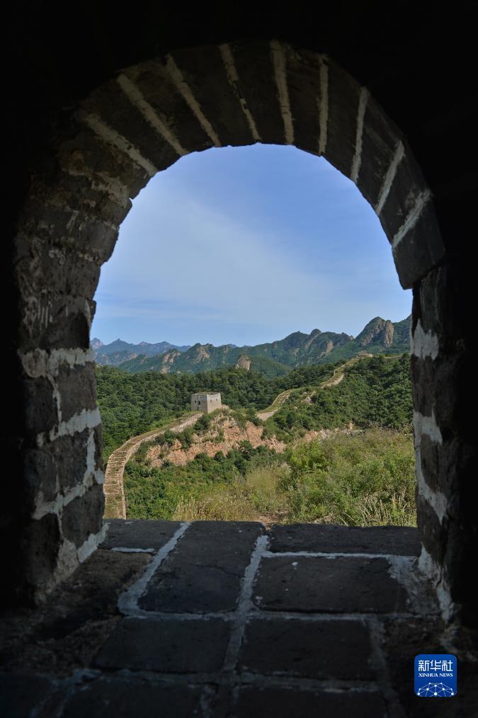 现金网打水风控